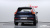 Volvo XC40 B4 Inscription, 2022
