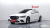 Mercedes-Benz S-Class S400 d 4MATIC, 2022