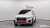 Audi Q2 35 TDI Premium, 2023