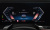 BMW 7-Series 740d xDrive M Sport, 2025