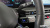Hyundai Santafe Gasoline 2.5T 2WD, 2024