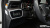 Audi A6 40 TDI Premium, 2022