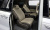 Kia Carnival 9-Seater Signature, 2023