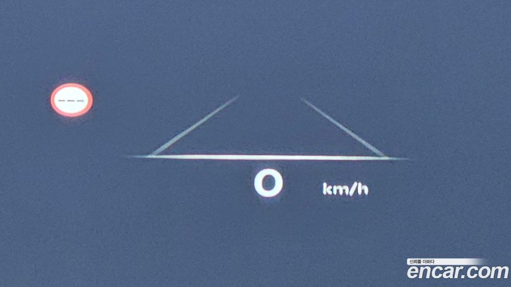 Genesis G80 Gasoline 2.5 Turbo 2WD, 2026