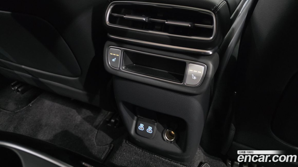 Genesis GV80 2.5T Gasoline AWD, 2025