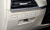 Hyundai Palisade Diesel 2.2 2WD, 2022