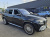 Mercedes-Benz GLS-Class Maybach GLS600 4MATIC, 2022