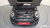 Mini Cooper Convertible Classic, 2024