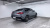 Mercedes-Benz GLE-Class GLE400d 4MATIC Coupe, 2022