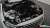 Mercedes-Benz E-Class E220d 4MATIC Exclusive, 2024