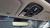 Hyundai Palisade Diesel 2.2 2WD, 2023
