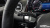 Mercedes-Benz GLB-Class AMG GLB35 4MATIC, 2024
