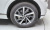 Genesis GV80 2.5T Gasoline AWD, 2024