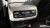 Hyundai Palisade Diesel 2.2 2WD, 2024
