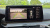 BMW 5-Series 520i Luxury, 2022