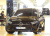 Mercedes-Benz A-Class A220 Sedan, 2024