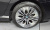 BMW 7-Series 740i sDrive Design Pure Excellence, 2023