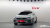 Volvo S90 B6 AWD Ultra Bright, 2025