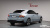 BMW 2-Series M240i xDrive Coupe, 2023