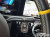 Mercedes-Benz CLA-Class AMG CLA 45 S 4MATIC+, 2023