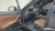 BMW X6 xDrive40i M Sport, 2025