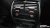 BMW 5-Series 520i M Sport, 2022