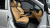 Kia Mohave Diesel 3.0 4WD 6-Seater, 2021