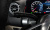 Mercedes-Benz GLB-Class GLB200 d, 2024