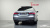 Mercedes-Benz E-Class E350 4MATIC AMG Line, 2022