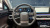 Hyundai Grandeur 2,5 Gasoline 2WD, 2023