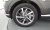 Genesis GV80 2.5T Gasoline 2WD, 2026