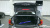 Volvo S90 B5 Ultimate Bright, 2023