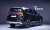 Kia Mohave Diesel 3.0 4WD 6-Seater, 2022
