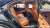 Bentley Flying Spur 4.0 Azure, 2023