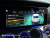 Mercedes-Benz CLS-Class AMG CLS53 4MATIC+, 2021
