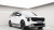 Kia Carnival 7-Seater Signature, 2024