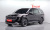 Kia Carnival 9-Seater Noblesse, 2025