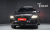 Genesis GV80 2.5T Gasoline AWD, 2025