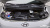 Hyundai Staria 4WD Tourer 9-Seater, 2023