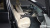 Genesis GV80 2.5T Gasoline 2WD, 2025