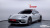 Porsche Panamera 2.9 AWD Executive, 2022