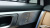Hyundai Santafe Gasoline 2.5T 4WD, 2024