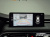 Genesis G70 Gasoline 2.0T 4WD, 2023