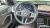 BMW X1 sDrive 20i M Sport, 2023