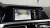 BMW 4-Series 420i M Sports GranCoupe, 2023