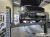 Kia Sorento Diesel 2.2 4WD, 2024