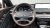 Genesis G80 Gasoline 2.5 Turbo AWD, 2022