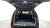 Kia Mohave Diesel 3.0 4WD 5-Seater, 2023