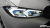 BMW 3-Series 320i M Sport, 2024