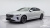 Volvo S90 B5 Ultra Bright, 2026